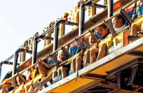 Image of Carnival
