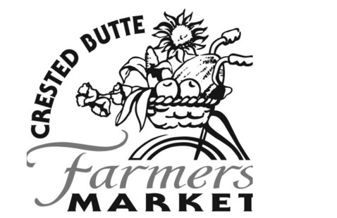 Image of Crested Butte Farmers Market