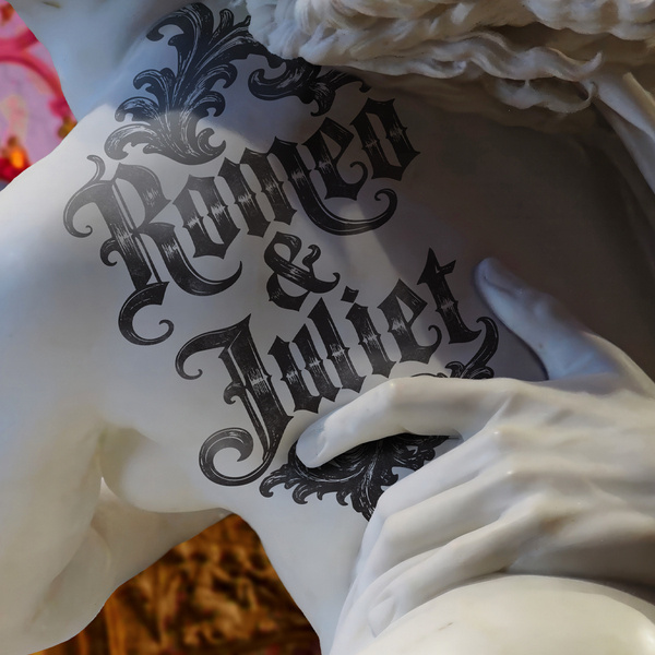 <a href='https://arts.stanford.edu/?event=main-stage-romeo-juliet' title='MAIN STAGE | Romeo & Juliet'>MAIN STAGE | Romeo & Juliet</a>