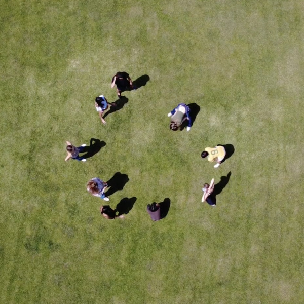 <a href='https://arts.stanford.edu/?event=coordinates-performance-mapping-poems' title='Coordinates: performance mapping poems'>Coordinates: performance mapping poems</a>