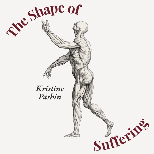 <a href='https://arts.stanford.edu/?event=the-shape-of-suffering-votive-intermediaries-of-pain' title='The Shape of Suffering: Votive Intermediaries of Pain'>The Shape of Suffering: Votive Intermediaries of Pain</a>