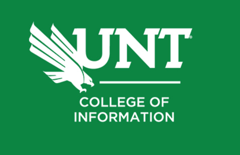 College of Information