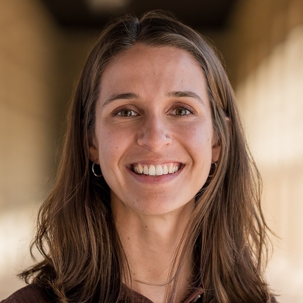 E-IPER Dissertation Defense: Alyson Singleton