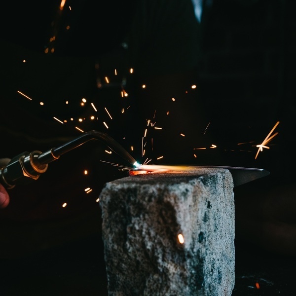 <a href='https://arts.stanford.edu/?event=meet-the-makers' title='Meet the Makers!'>Meet the Makers!</a>