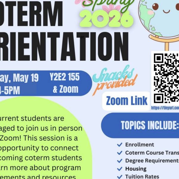 <a href='https://arts.stanford.edu/?event=earth-systems-program-coterm-orientation' title='Earth Systems Program Coterm Orientation'>Earth Systems Program Coterm Orientation</a>