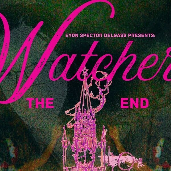 <a href='https://arts.stanford.edu/?event=watchers-the-end' title='Watchers: The End'>Watchers: The End</a>