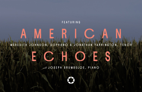 American Echoes