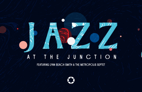Jazz at the Junction
