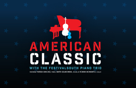 American Classic