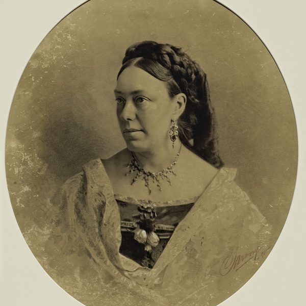 <a href='https://arts.stanford.edu/?event=jane-an-intimate-exploration-of-gilded-age-excess-and-the-enigmatic-life-and-death-of-jane-stanford' title='JANE! An intimate exploration of Gilded Age excess  and the enigmatic life and death of Jane Stanford'>JANE! An intimate exploration of Gilded Age excess  and the enigmatic life and death of Jane Stanford</a>