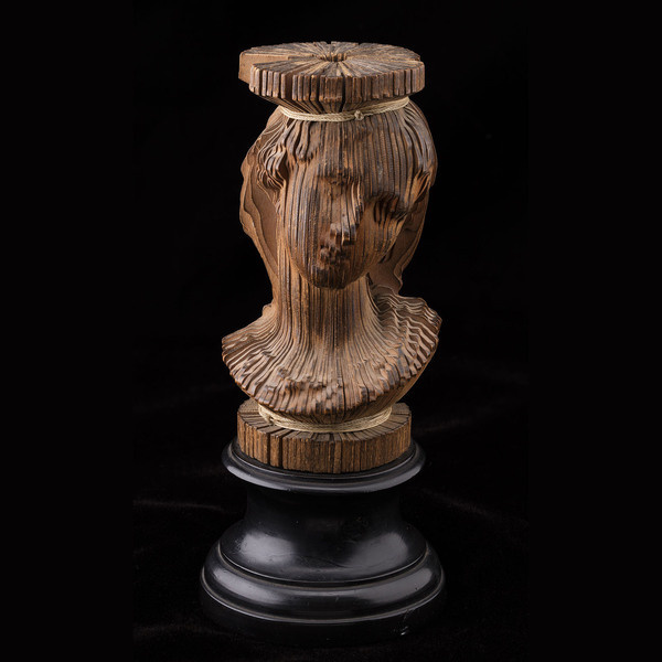 <a href='https://arts.stanford.edu/?event=solid-pictures-photosculpture-and-the-making-of-modern-likeness' title='Solid Pictures: Photosculpture and the Making of Modern Likeness'>Solid Pictures: Photosculpture and the Making of Modern Likeness</a>
