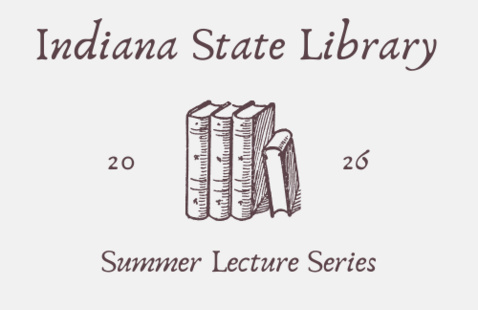 Summer Lecture Series 2026