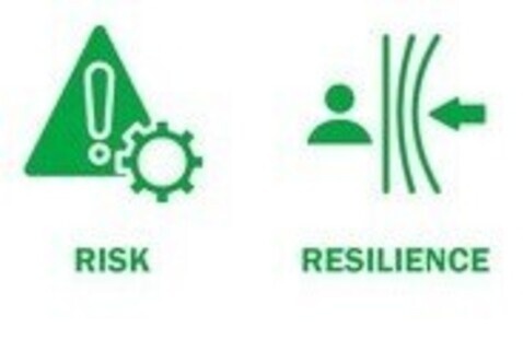 Business Continuity Planning MGT-381