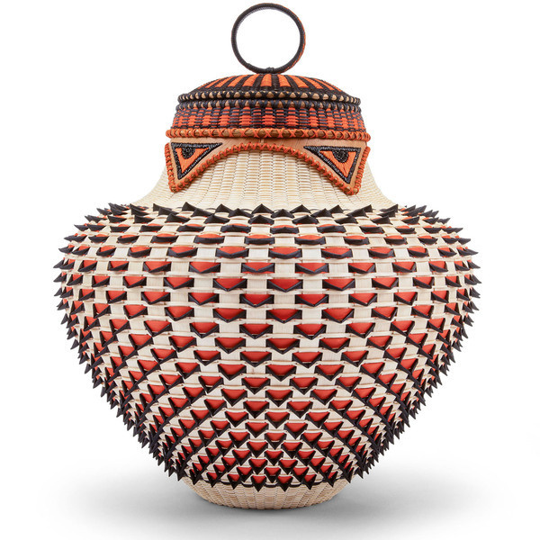 <a href='https://arts.stanford.edu/?event=jeremy-frey-woven' title='Jeremy Frey: Woven'>Jeremy Frey: Woven</a>