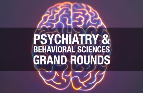 DPBS GR logo
