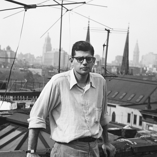 <a href='https://arts.stanford.edu/?event=ginsberg-at-100-selections-from-the-allen-ginsberg-papers-at-stanford' title='Ginsberg at 100: Selections from the Allen Ginsberg Papers at Stanford'>Ginsberg at 100: Selections from the Allen Ginsberg Papers at Stanford</a>