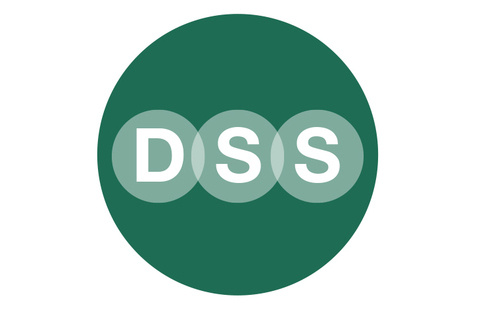 DSS hero image