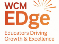 WCM EDge Impact