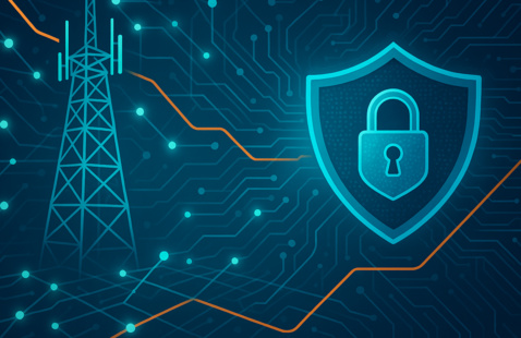 Central Telecommunications Failure Functional Exercise
