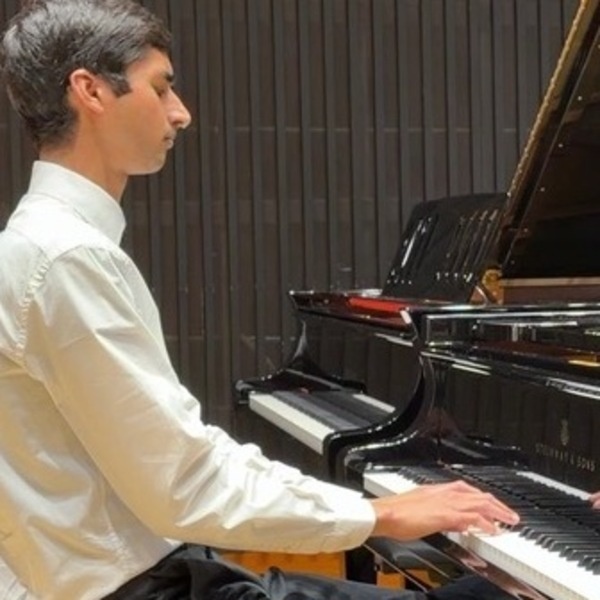 <a href='https://arts.stanford.edu/?event=junior-recital-rishubh-thaper-piano' title='Junior Recital: Rishubh Thaper, piano'>Junior Recital: Rishubh Thaper, piano</a>