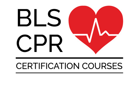 BLS CPR Certification
