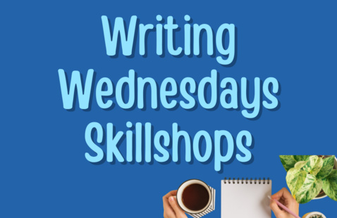 Writing for Presentations