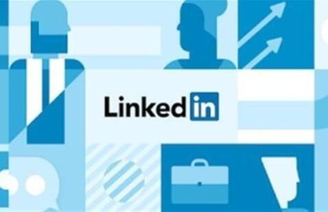 Image of Student Success Seminars - Get LinkedIn