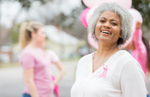 Image of Managing Menopausal Symptoms Post Breast Cancer 