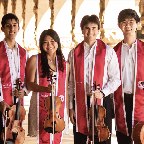 <a href='https://arts.stanford.edu/?event=sunset-in-paris-a-senior-quartet-recital' title='Sunset in Paris: A Senior Quartet Recital'>Sunset in Paris: A Senior Quartet Recital</a>