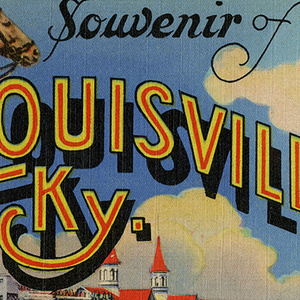 University Libraries Events - Exhibits & Events - UofL Libraries