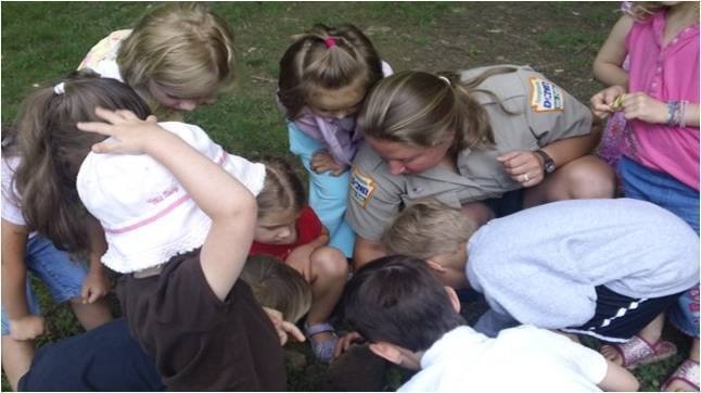 Little Learners