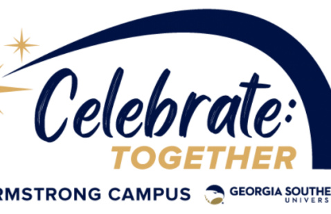 Celebrate Together Logo