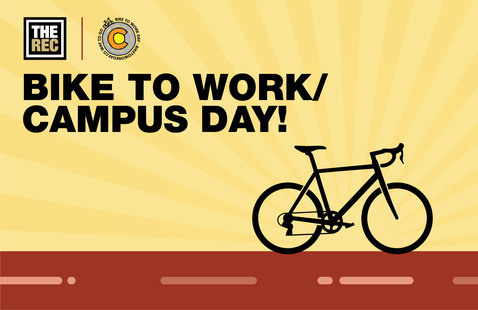 Bike to Work