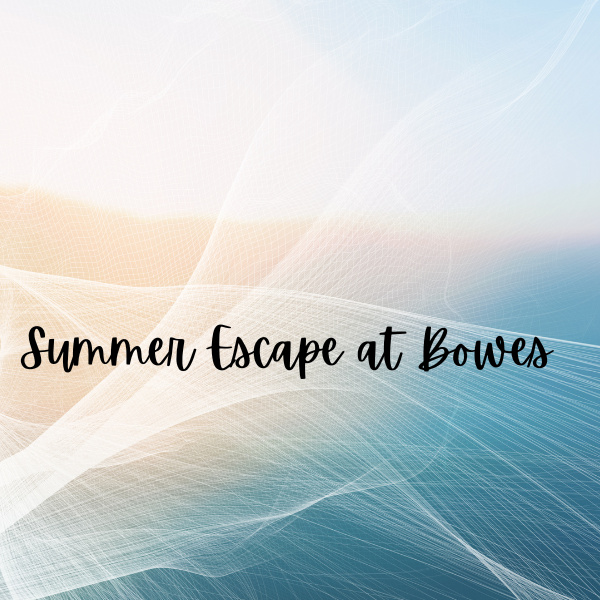 <a href='https://arts.stanford.edu/?event=summer-escape-at-bowes-library' title='Summer Escape at Bowes Library'>Summer Escape at Bowes Library</a>