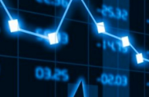 Image of Dissertation Workshop