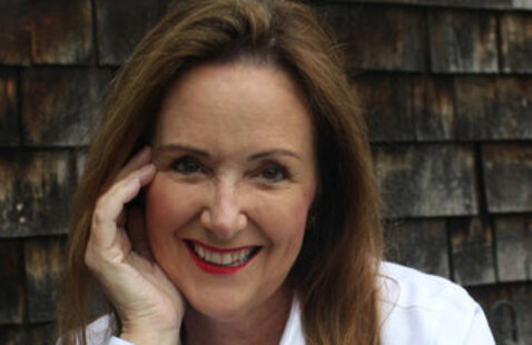 Debra Curtis