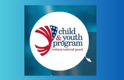 CYP logo