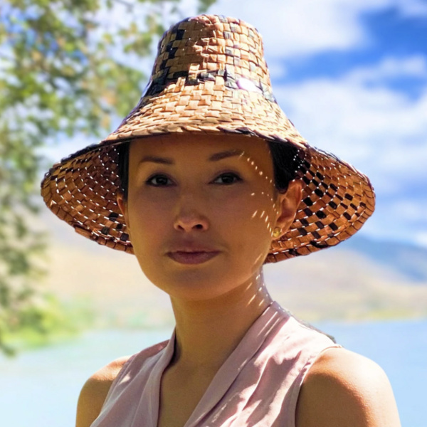 Skú7pecen and Duchun: Indigenous Legal Orders in Practice in British Columbia