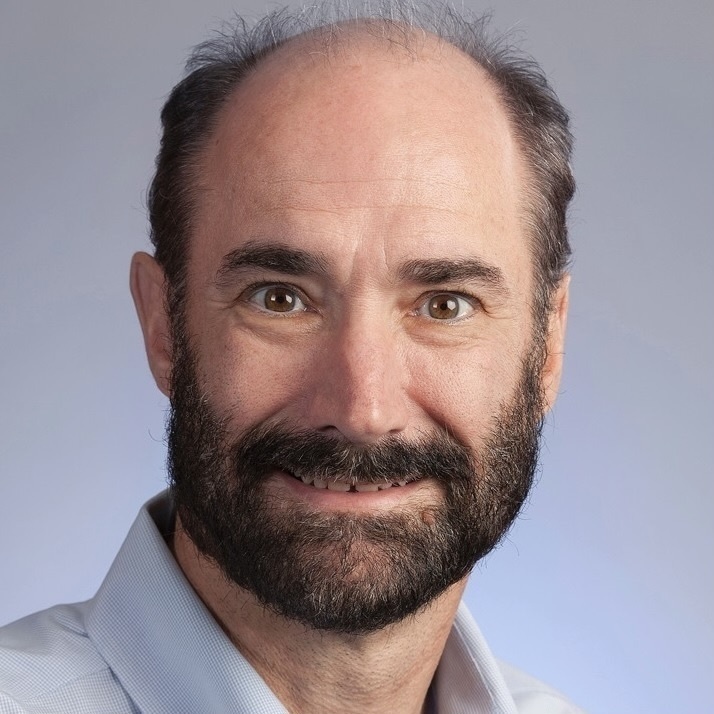 Aging Institute Seminar Series