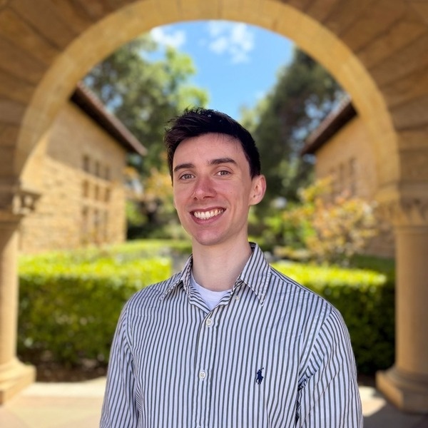 ESS Oral Defense - Brian Rogers - June 9 - Green 365 @ 9:30 AM