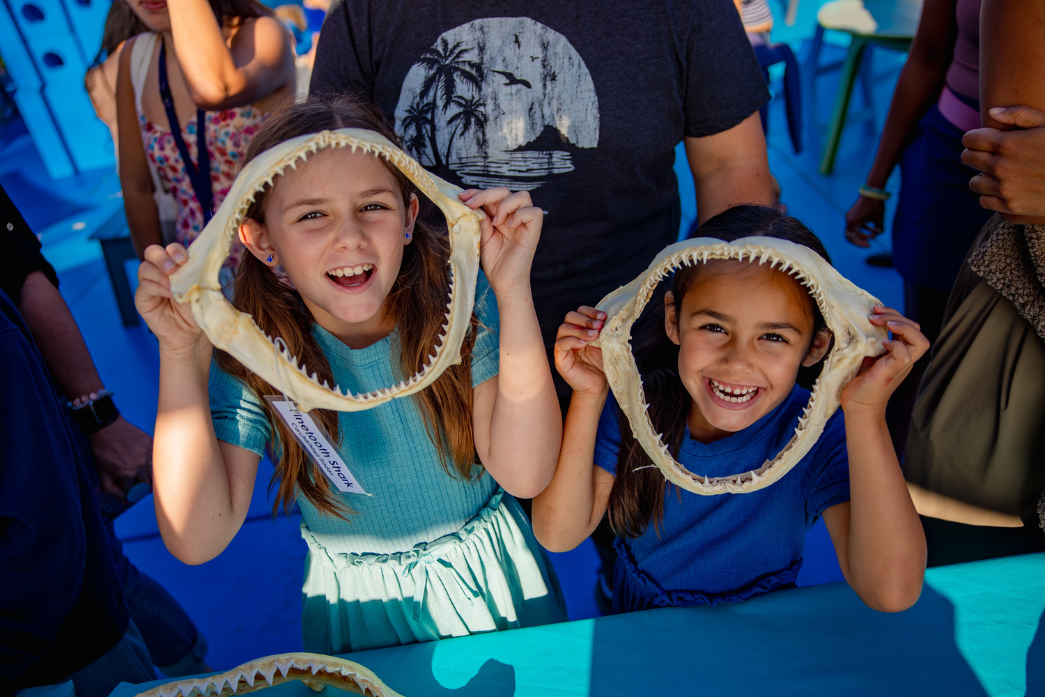 Featured Event Image