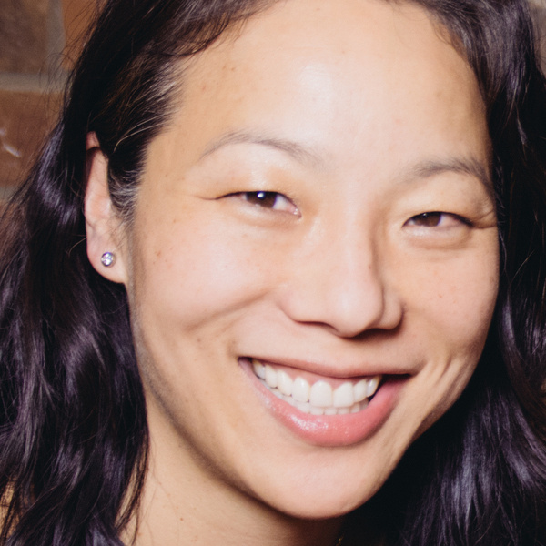 MIPS Seminar - Naomi Matsuura, PhD