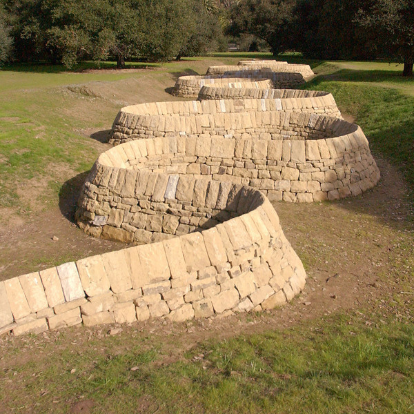 <a href='https://arts.stanford.edu/?event=public-tour-outdoor-sculpture-walk-museum-3' title='Public Tour | Outdoor Sculpture Walk, Museum'>Public Tour | Outdoor Sculpture Walk, Museum</a>