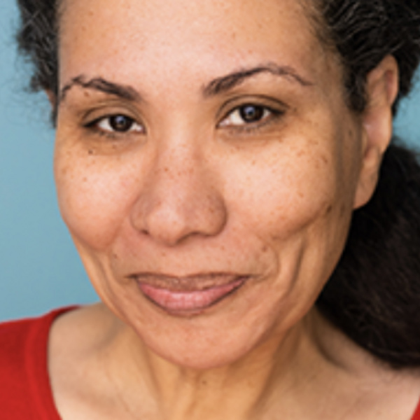 <a href='https://arts.stanford.edu/?event=sle-salon-dawn-monique-williams-on-shakespeare' title='SLE Salon – Dawn Monique Williams on Shakespeare'>SLE Salon – Dawn Monique Williams on Shakespeare</a>