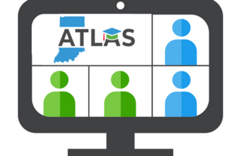 ATLAS Webinar