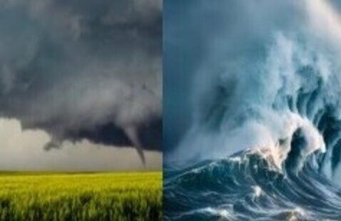 L0102 Fundamentals of Threats and Hazards 