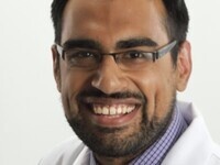 GI Grand Rounds