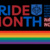 Image of Pride Month Happy Hour with DePaul LGBTQ+ Faculty and Staff Network