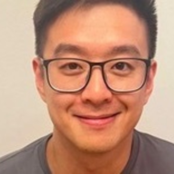 Kuan-Yu Lin