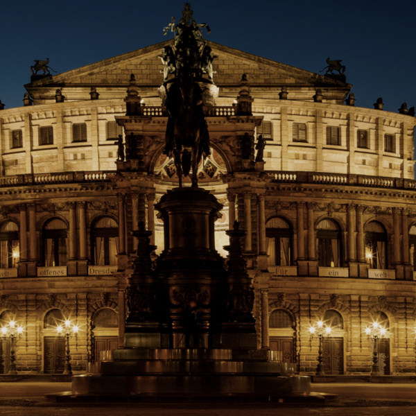 <a href='https://arts.stanford.edu/?event=german-art-song-recital' title='German Art Song Recital'>German Art Song Recital</a>